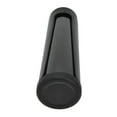 thumbnail image 2 of Coffee Filter Storage,Paper Filter Holder for Paper Filter Holder Coffee Filter Cup Holder Dependable Performance, 2 of 6
