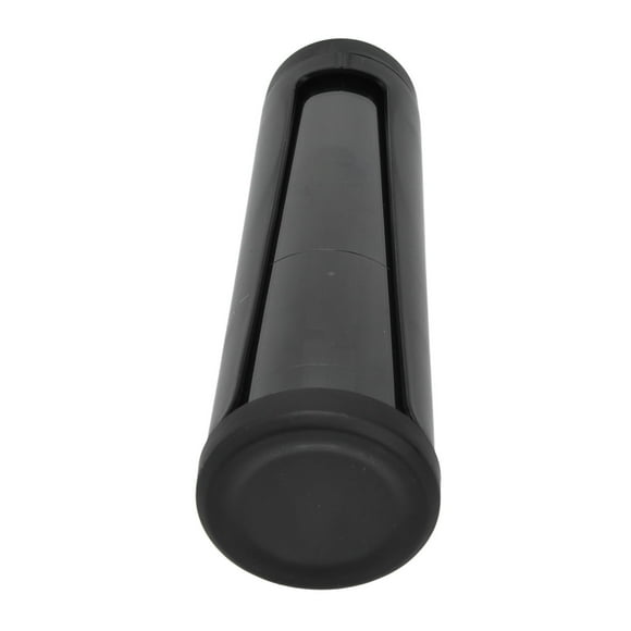 Coffee Filter Dispenser, Easy Installation Coffee Paper Filter Dispenser Simple Operation For Home For Restaurant For Office