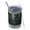 Math Equations Chemistry, variant on 12oz Tumblers Math Equations Chemistry Symbols Black Vacuum Insulated Stainless Steel Travel Tumbler Cups Mug with Lid and Straw for Beer,Coffee,Beverages with Cleaning Brush for Cold Hot Drinks