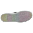 thumbnail image 3 of Skechers Women's Bobs D'Vine Sneaker, 3 of 7
