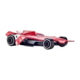 thumbnail image 3 of Vehículo de Juguete Mattel Hot Wheels Mattel 80 aniversario Paquete de 5 Autos, 3 of 7