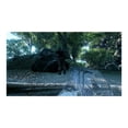 thumbnail image 3 of Crysis 2, 3 of 10