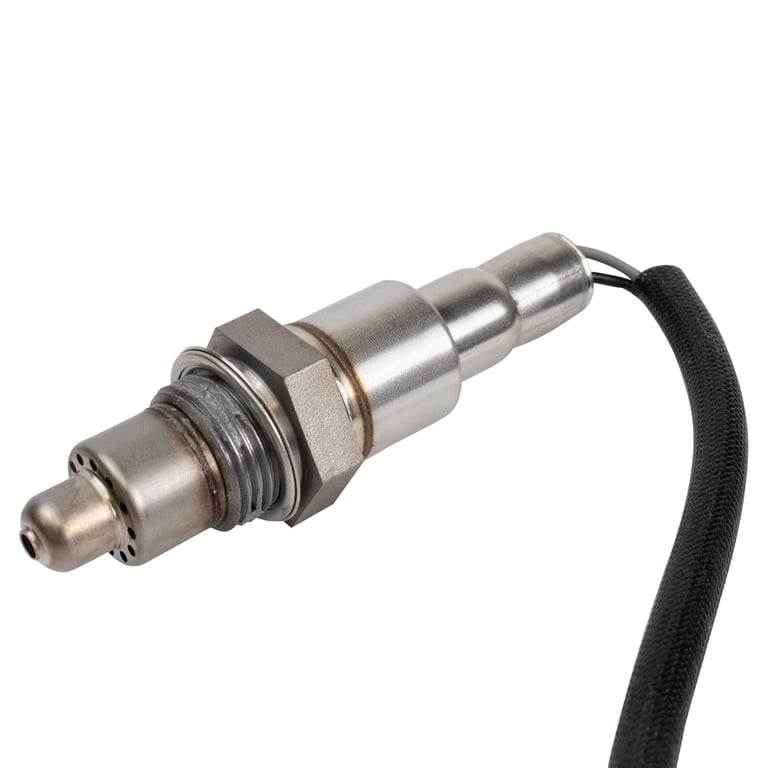 Downstream O2 Oxygen Sensor for Ford F-150 2015-2017 Mustang 2015-2017 Downstream O2 Oxygen Sensor for Ford F-150 2015-2017 Mustang 2015-2017