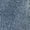 Dark Wash & Light Wash, variant on Women's Mid Rise Bootcut Jean, 32" Inseam, Sizes 00-20