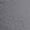 Gray, variant on Bermuda Shorts for Women Trendy Summer Casual Shorts High Waisted Chino Shorts Straight Leg Hiking Athletic Walking Running Vacation Outfits