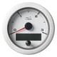 thumbnail image 1 of Veratron 3-3/8" (85MM) OceanLink&reg; NMEA 2000&reg; Tacómetro - 3000 RPM - Esfera blanca y bisel, 1 of 1
