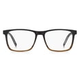 thumbnail image 1 of Lentes Oftálmicos Tommy Hilfiger Th 1945 UNS, 1 of 3