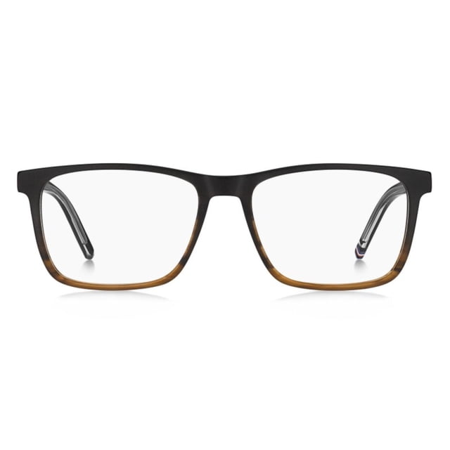 Lentes Oftálmicos Tommy Hilfiger Th 1945 UNS