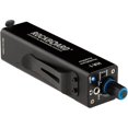 thumbnail image 4 of Amplificador de audífonos ROCKBOARD HA 1 para monitoreo intraauricular, 4 of 8