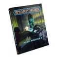thumbnail image 3 of Tinkered Tactics TTLCT002 Combat Tiers: Extension Pack, 3 of 3