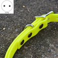 thumbnail image 2 of Professional Dog Chargable Dog Training Collar Waterproof Dog Training Equipment Pet Electric Collar Beep Clicker EU Plug, 2 of 5