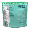 thumbnail image 2 of Nature's Eats Keto Snack Pack, 15 Oz, 2 of 2