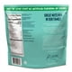 thumbnail image 2 of Nature's Eats Keto Snack Pack, 15 Oz, 2 of 2