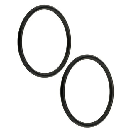 

Metabo HPT 877-368 O-Ring (1AP-48) Genuine OEM Replacement Tool Part for NR83A NR83A5 NR83AA (2-Pack)