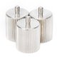 thumbnail image 5 of Peso De Equilibrio Fuerte Y Duradero, Estabilizador De Mano, Contrapeso Para Cabezal De Bola Portátil Osmo Mobile 2/3, 5 of 7