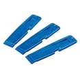 thumbnail image 1 of TIRE LEVER NYLON 3/set SCHWALBE BLU, 1 of 1