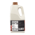 thumbnail image 4 of Tea Zone Pomegranate Syrup (64oz), 4 of 6