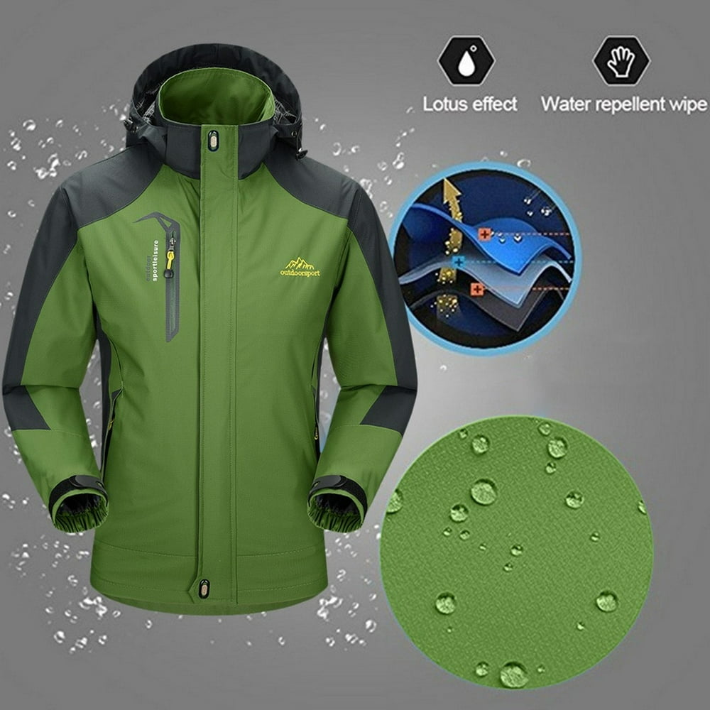 Soft shell jacket walmart best sale