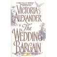 thumbnail image 3 of The Wedding Bargain, 3 of 3