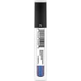 thumbnail image 5 of Maybelline Glitter Fix Glitter Lip Gloss 75 Steamy Nights 0.17 Ounce, 5 of 12