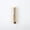 A, variant on Travel Portable Mini Refillable Perfume Atomizer Bottle Scent Pump Spray 5ml
