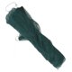 thumbnail image 1 of Rojo De Pesca Plegable, Diseño De Cremallera De Camarones Portátil, 1 of 7