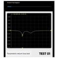 thumbnail image 2 of Pont Sans Fil avec Antenne "WiFi/Bluetooth LoRa" Signaux ESP32 SX1276 pour Capteur IOT 433mhz, 2 of 5
