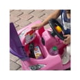 thumbnail image 3 of Correpasillos Step2 Push Around Buggy GT Rosa 775600, 3 of 4