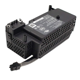 thumbnail image 2 of 2X Adaptador de CA de fuente de alimentación de repuesto para consola Slim Piezas de reparación Placa de alimentación interna N15-120P1A, 2 of 6