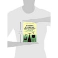 thumbnail image 2 of Ending Extreme Inequality: An Economic Bill of Rights to Eliminate Poverty, (Paperback), 2 of 2