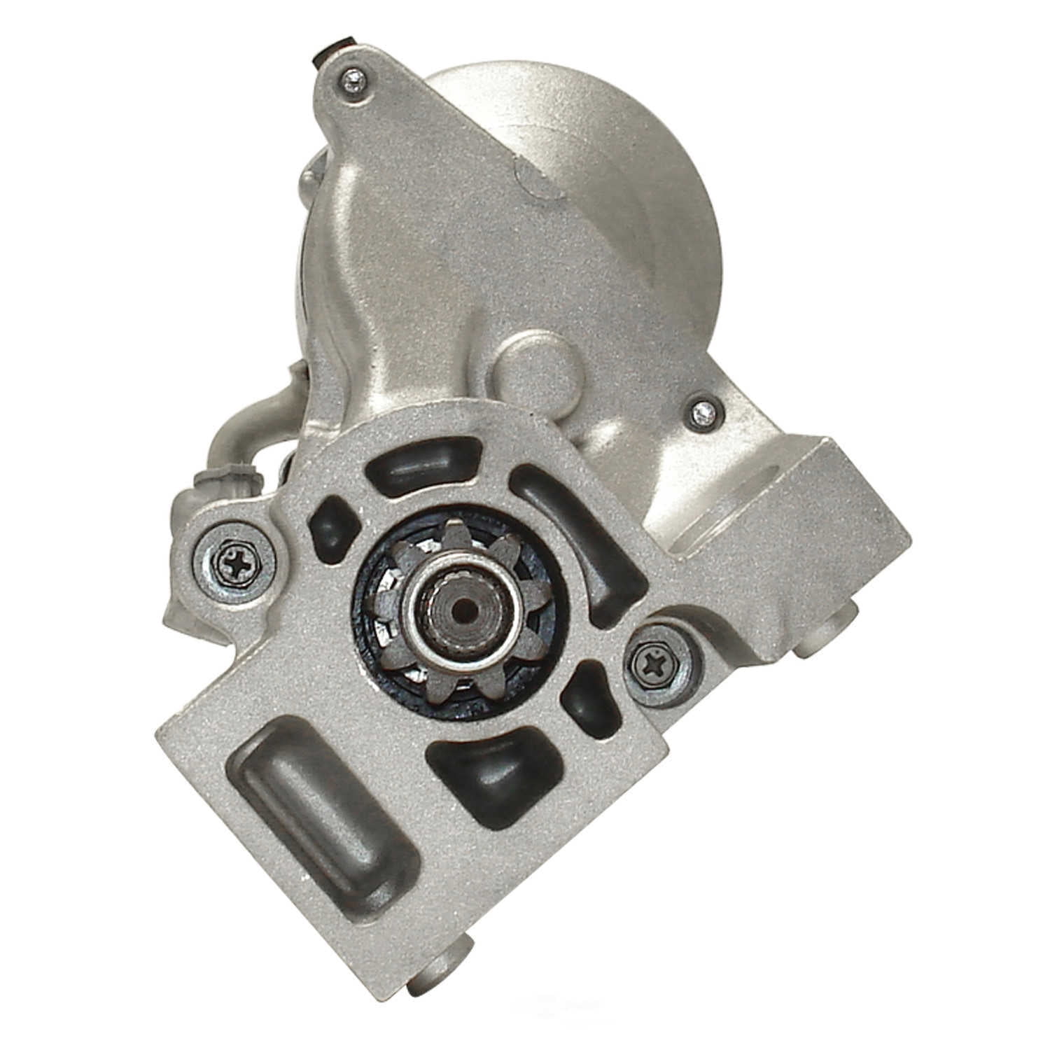 FVP Professional 17546 Starter Standard