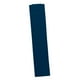 thumbnail image 5 of Funda para bolígrafo con banda elástica, estuche para lápices hecho a mano, portalápices para diario, estuche para bolígrafos para cuadernos de libros Azul oscuro Salvador Dali Portalápices con banda elástica, 5 of 9