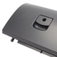 thumbnail image 4 of Tapa De La Cubierta De La Puerta De La Guantera De La Consola Del Coche 1C1880247R Para VW Beetle 2003-2010, 4 of 9