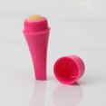 thumbnail image 1 of Bola de piedra volcánica portátil que absorbe el aceite, instrumento de belleza para la piel, que encoge los poros y limpia la grasa facial, 1 of 5