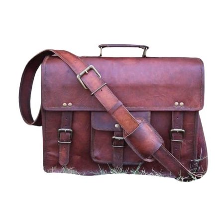 SHAKUN LEATHER JOURNAL