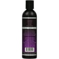 thumbnail image 2 of The Mane Choice Soft as Can Be Revitalize & Refresh 3-in-1 Conditioner 8 fl. oz., Detangler, All Hair Types, 2 of 9
