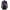 Black, variant on Sholeno Kids Girls One Piece Swimsuit UPF 50+ Long Sleeve Swimwear Quickly Dry Beachwear Swim Dress Black 6