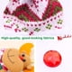 thumbnail image 3 of Adornos navideños, adornos colgantes, regalos para niños, 3 of 5