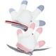 thumbnail image 4 of 2 pares de guantes para evitar que los bebés se chupen los dedos y se muerdan las uñas, ideales para el hogar y el exterior., 4 of 7