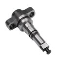 thumbnail image 1 of 2418455141 2455-141 Pump Elements Barrels & Plungers, 1 of 5