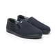 thumbnail image 2 of Flats  Flexi para Mujer Estilo 33523 Azul, 2 of 6