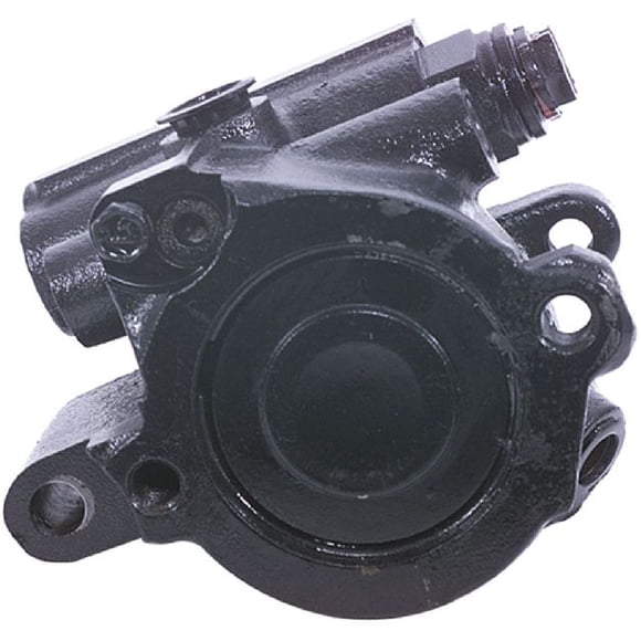 Toyota Pickup Power Steering Pump