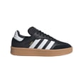 thumbnail image 1 of Tenis Adidas para Mujer Samba XLG Cblack, 1 of 5