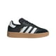 thumbnail image 1 of Tenis Adidas para Mujer Samba XLG Cblack, 1 of 5