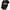 Black, variant on Kiijoy Toddler Girl's Loose Fit Hoodie Los Angeles Print Hooded Sweatshirt, Sizes 2-3