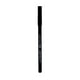 thumbnail image 3 of Delineador LA colors Negro 1.5g, 3 of 4