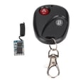 thumbnail image 2 of DC 12V 1A Relay Remote Control Switch, Long Distance  Remote Control Switch, 12v Single Channel Remote Control Switch, For Industrial Control And Low Voltage Power Systems & More, 2 of 8