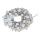 thumbnail image 5 of Letreros de madera para exteriores, letrero de Pascua, Panel acrílico, decoración de Pascua, decoraciones de corona de Pascua optimizadas para la excelencia Jadeshay A, 5 of 8