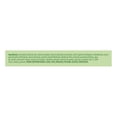 thumbnail image 4 of Caldo de pollo Knorr 1.1 kg, 4 of 7