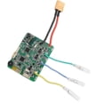 thumbnail image 3 of 24V Electric Skateboard Remote Controller Single-Drive Hub ESC Parts, 3 of 5